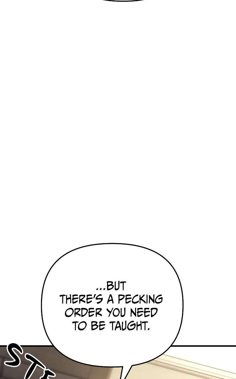 The UnrivaledLabyrinth Architect Chapter 15 - page 49