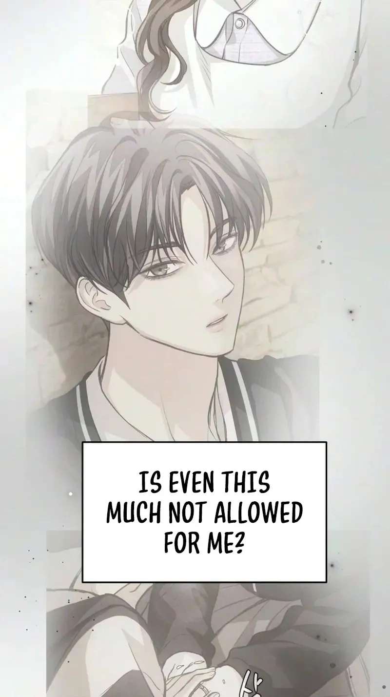 Perfection is Everything Chapter 56 - page 70