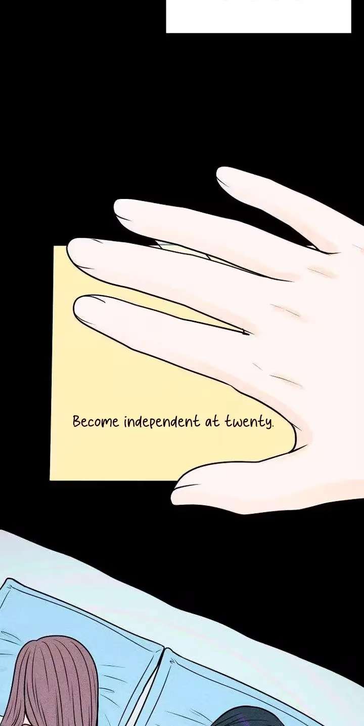 Pure Love Quest, Again Chapter 4 - page 63