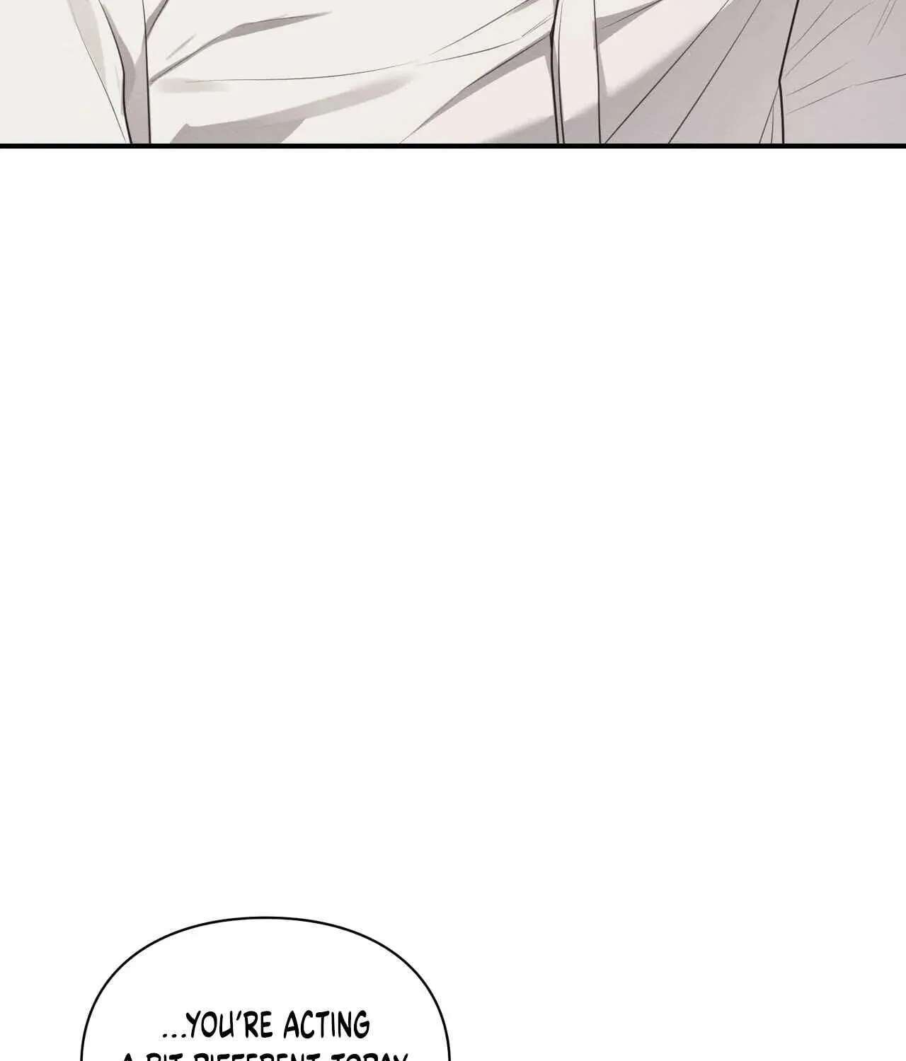 Sex Slave Nun Chapter 12 - page 45