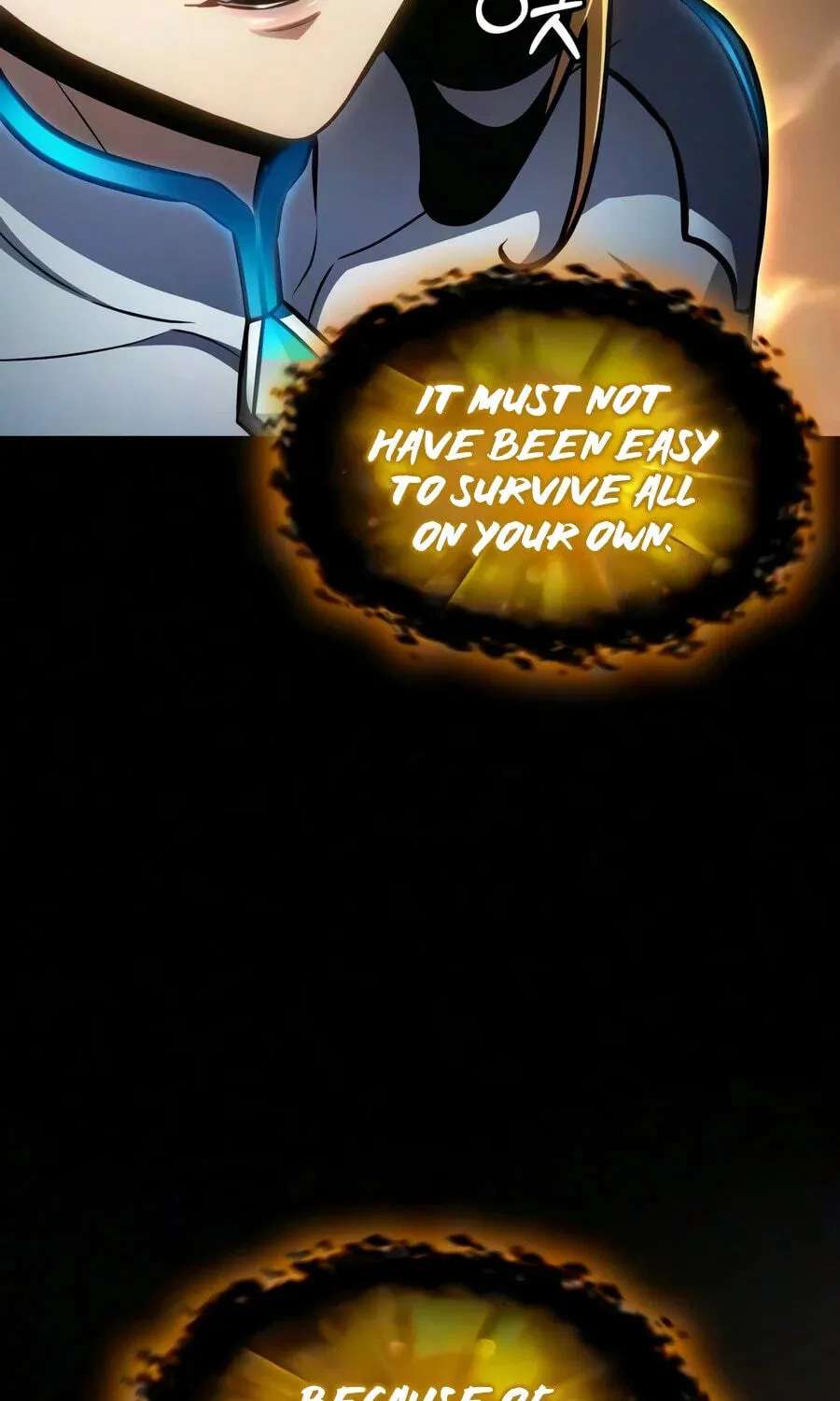 My Very Own Tower Strategy Guide Chapter 137 - page 18