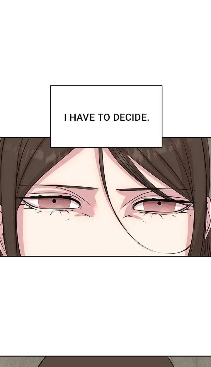 Show Yourself If You're an Android Chapter 55 - page 84