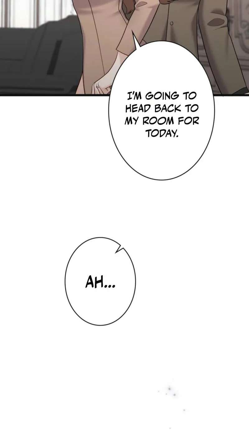 To the Brother of the Husband I Loved Chapter 38 - page 93