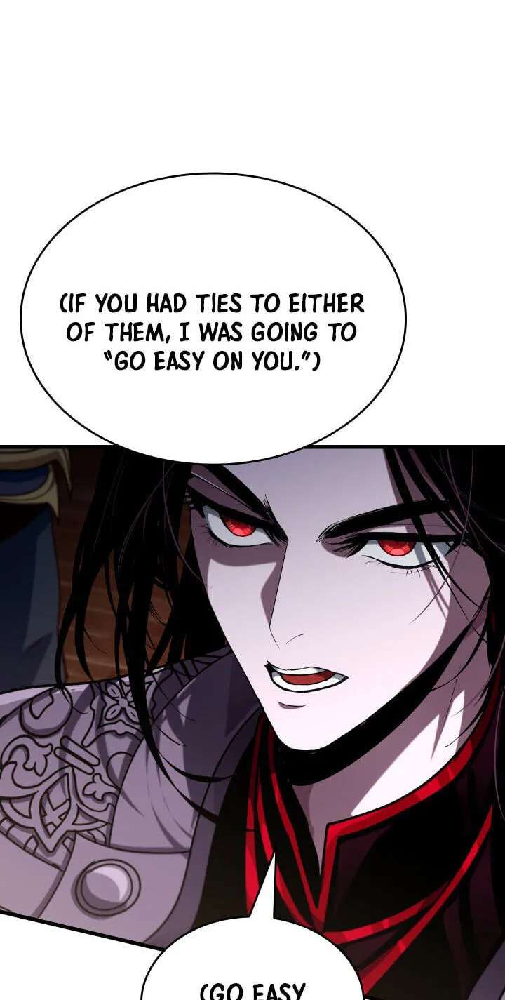 Crimson Reset Chapter 58 - page 53
