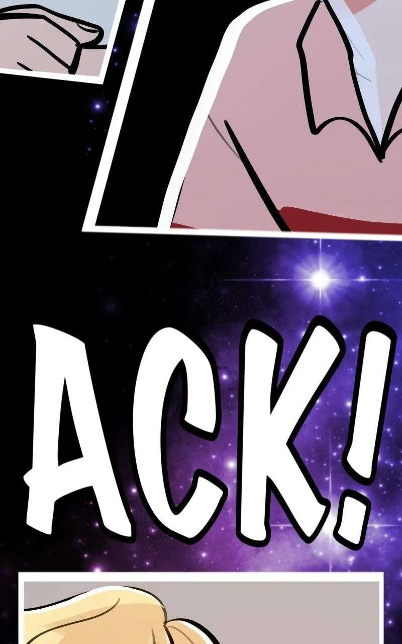 Star Catcher Chapter 106 - page 41