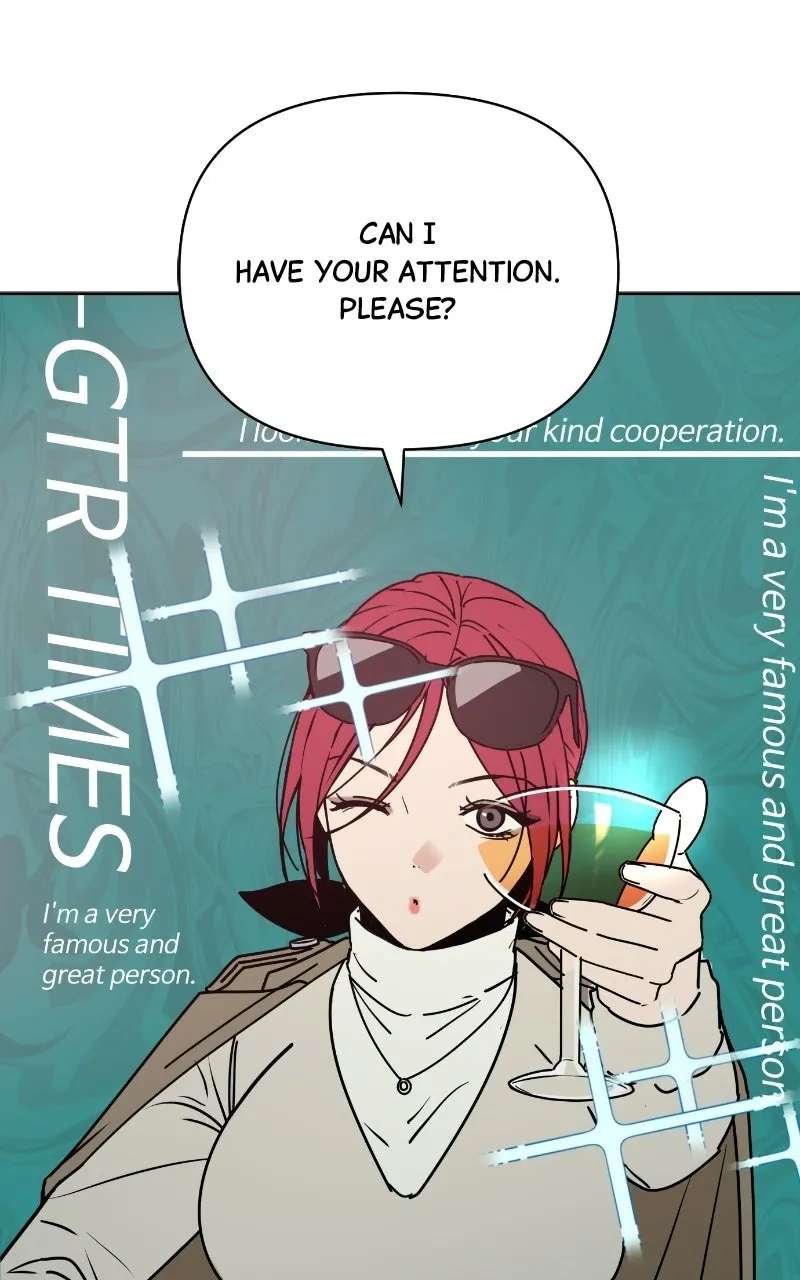 All Kinds ofNonsense Chapter 1 - page 40