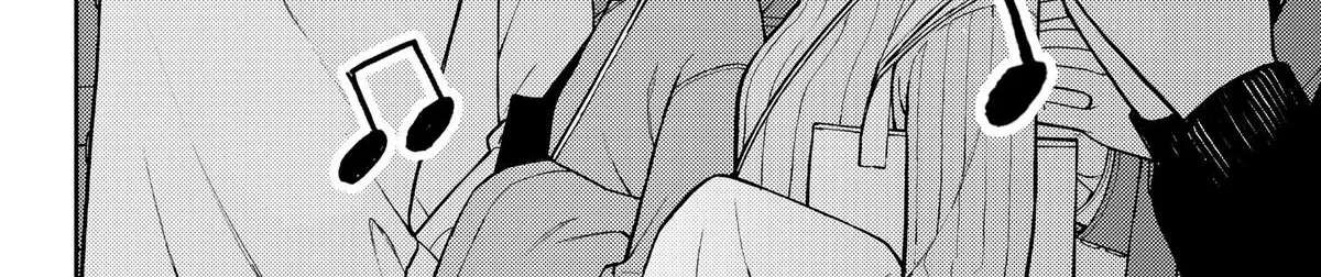 Girl meets Rock! Chapter 121 - page 8