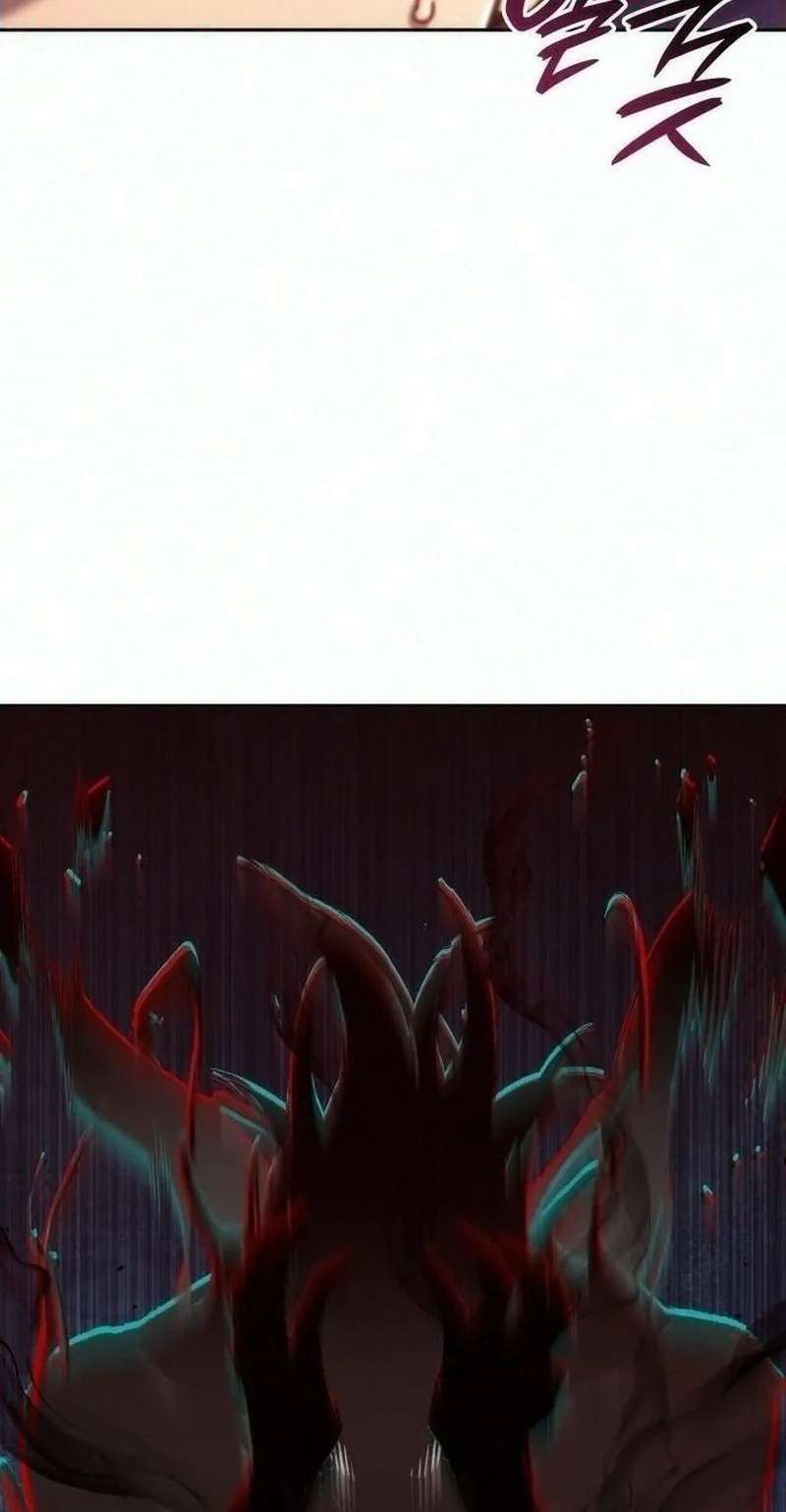 The Cold-Blooded Warrior Chapter 70 - page 72