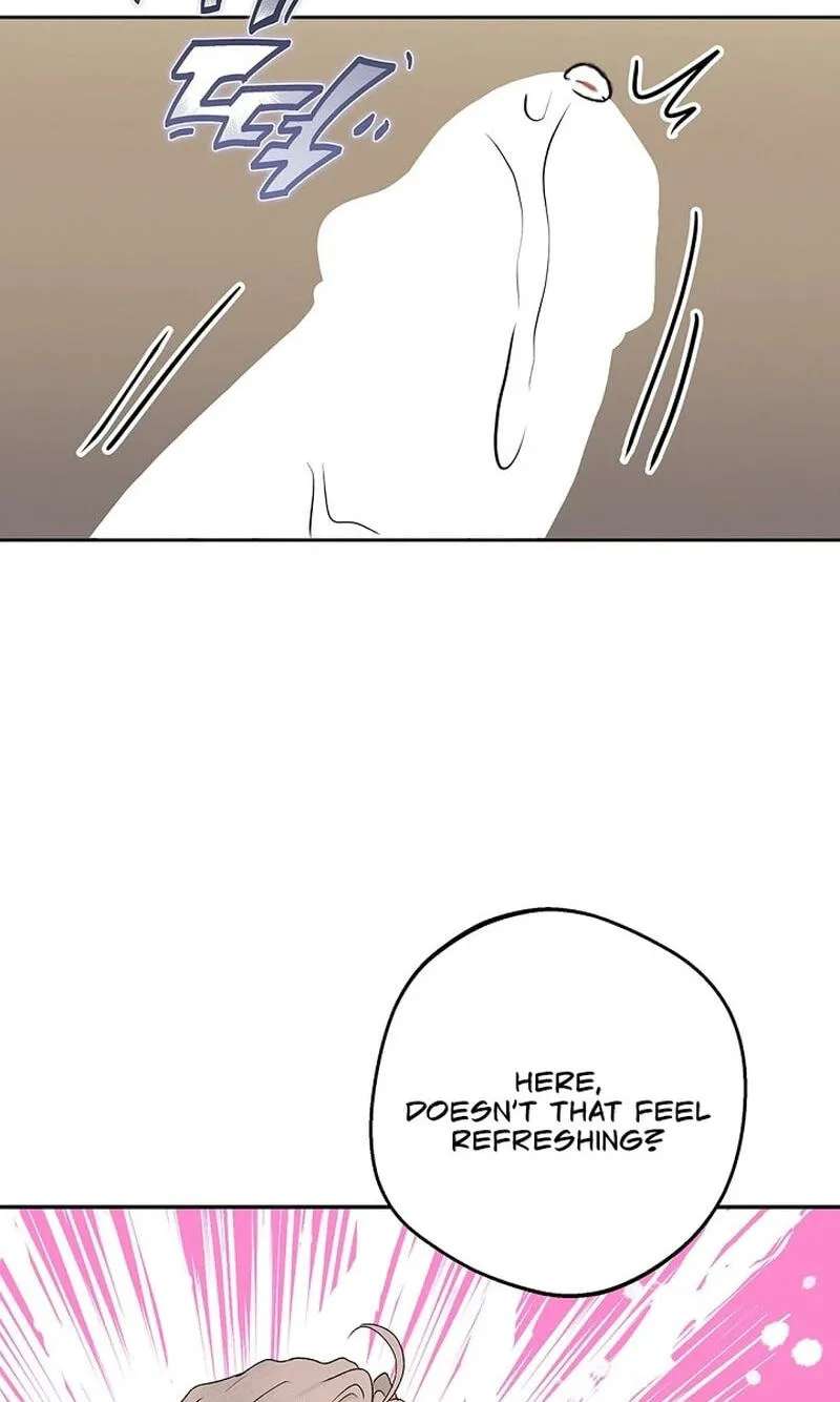 The Mating of Elves Chapter 69 - page 101