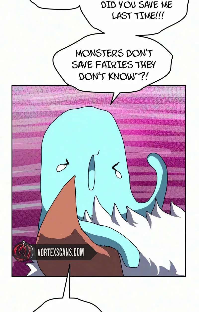 Archmage Curriculum Chapter 42 - page 107