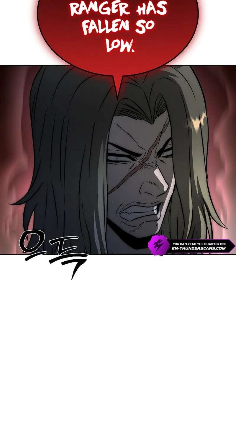 The Former Mercenary’s Life as a Prosecutor Chapter 51 - page 18