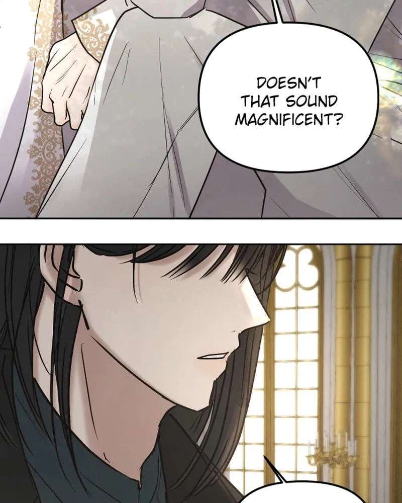 I Adopted the Male Lead from the Shelter Chapter 121 - page 60