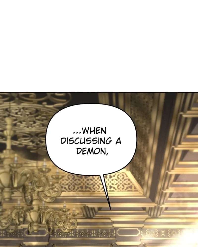 I adopted a male lead from prison shelter Chapter 118 - page 30