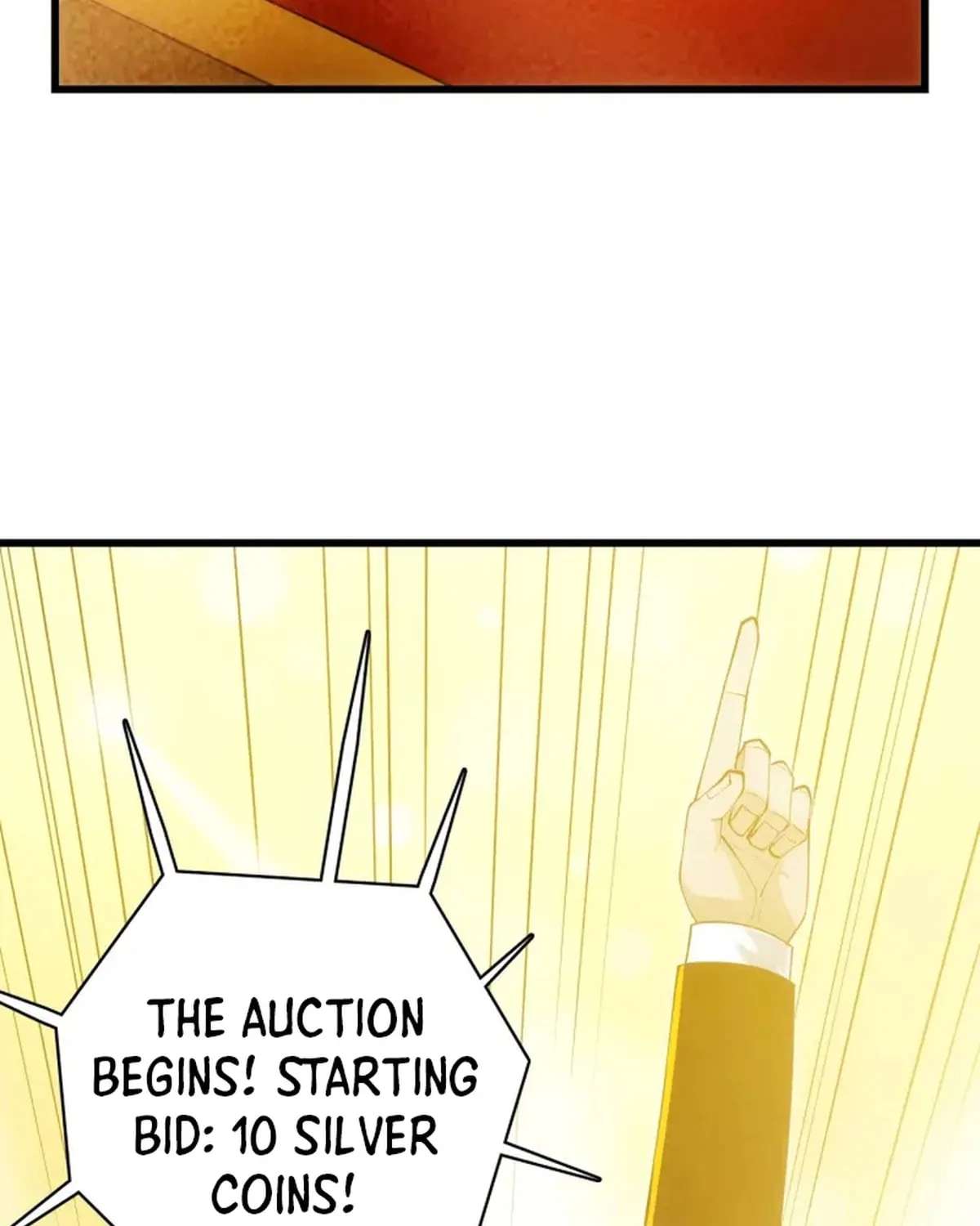 God of Games: The Ultimate Evolution Chapter 20 - page 135