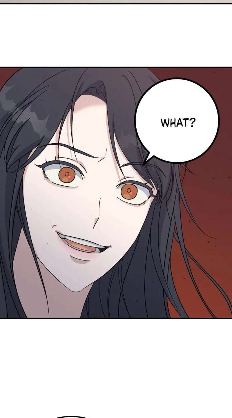 For the 1st Place Chapter 15 - page 59