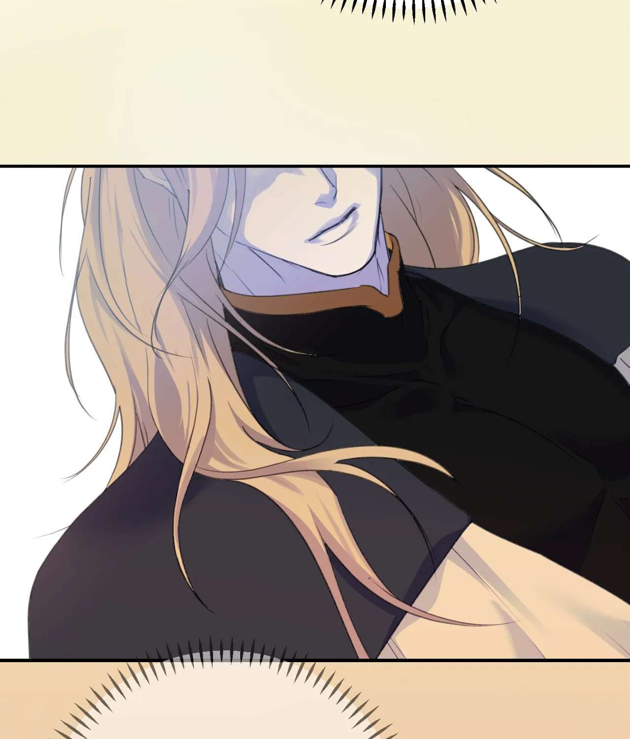The Search for Alosha Chapter 62 - page 174
