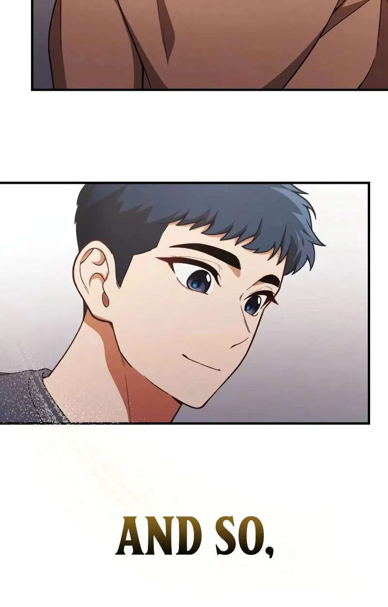 The Genius Wants an Ordinary Life Chapter 75 - page 100