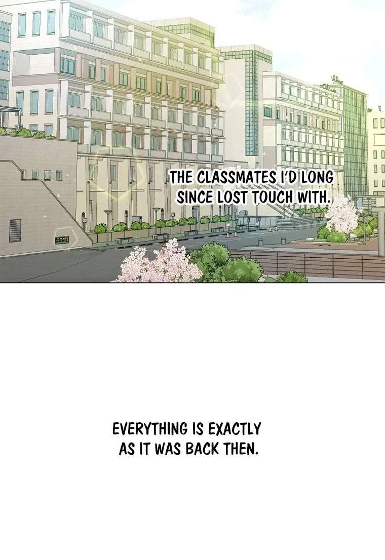 The Star That Swallowed the Universe Chapter 2 - page 32