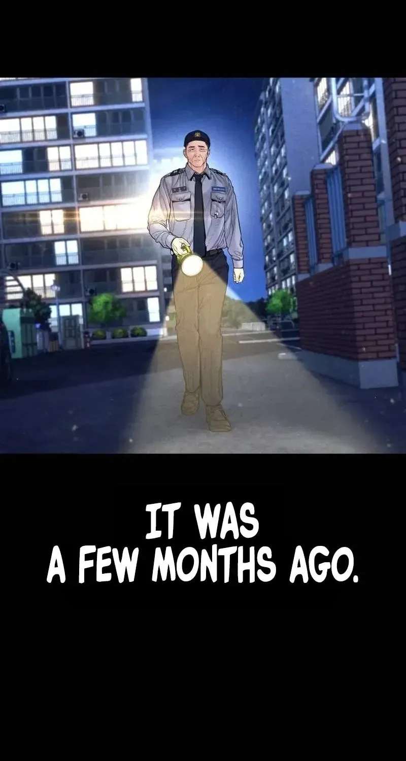 Cursed Manager’S Regression Chapter 258 - page 6