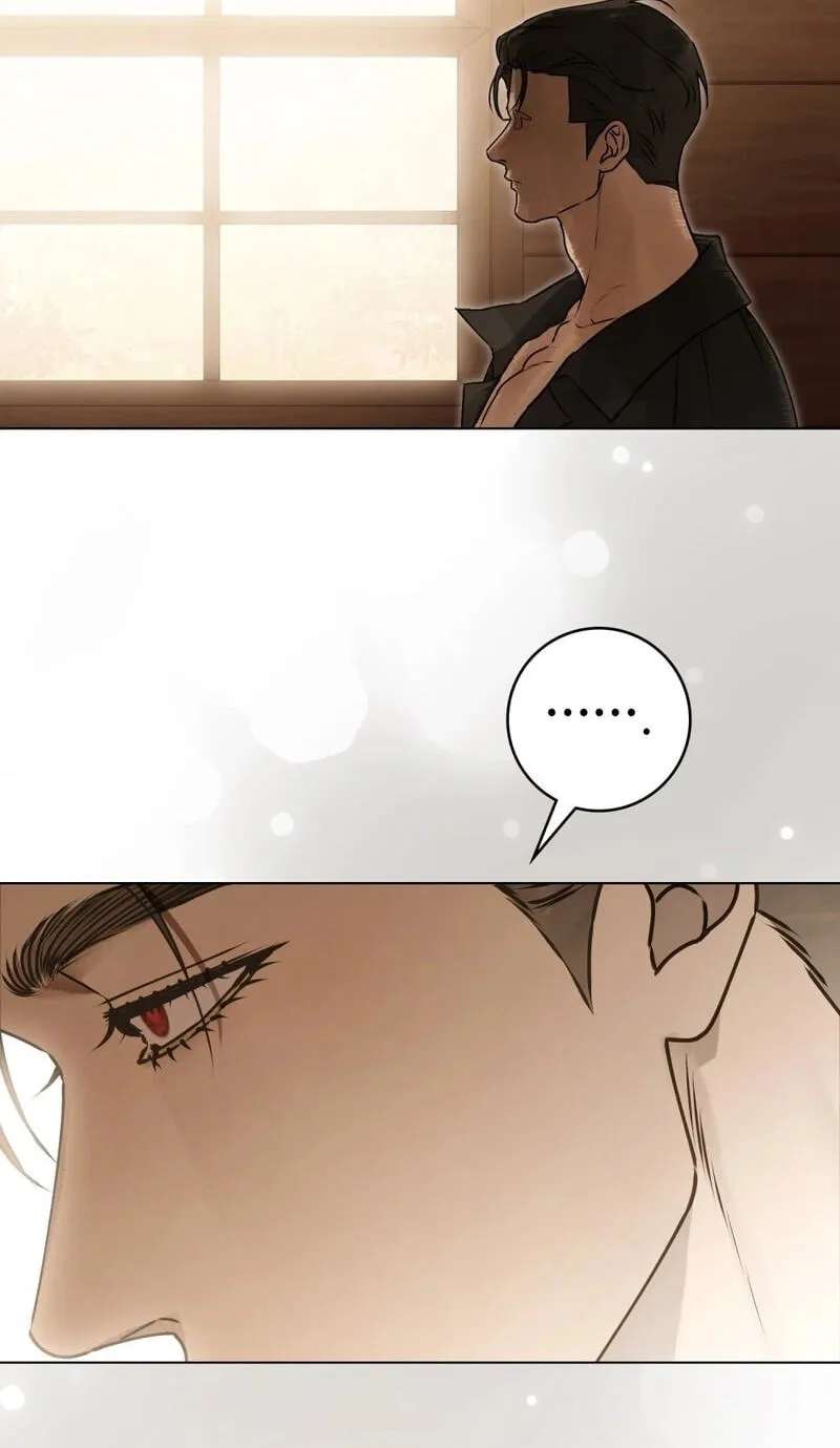 A Wicked Husband Chapter 45 - page 42