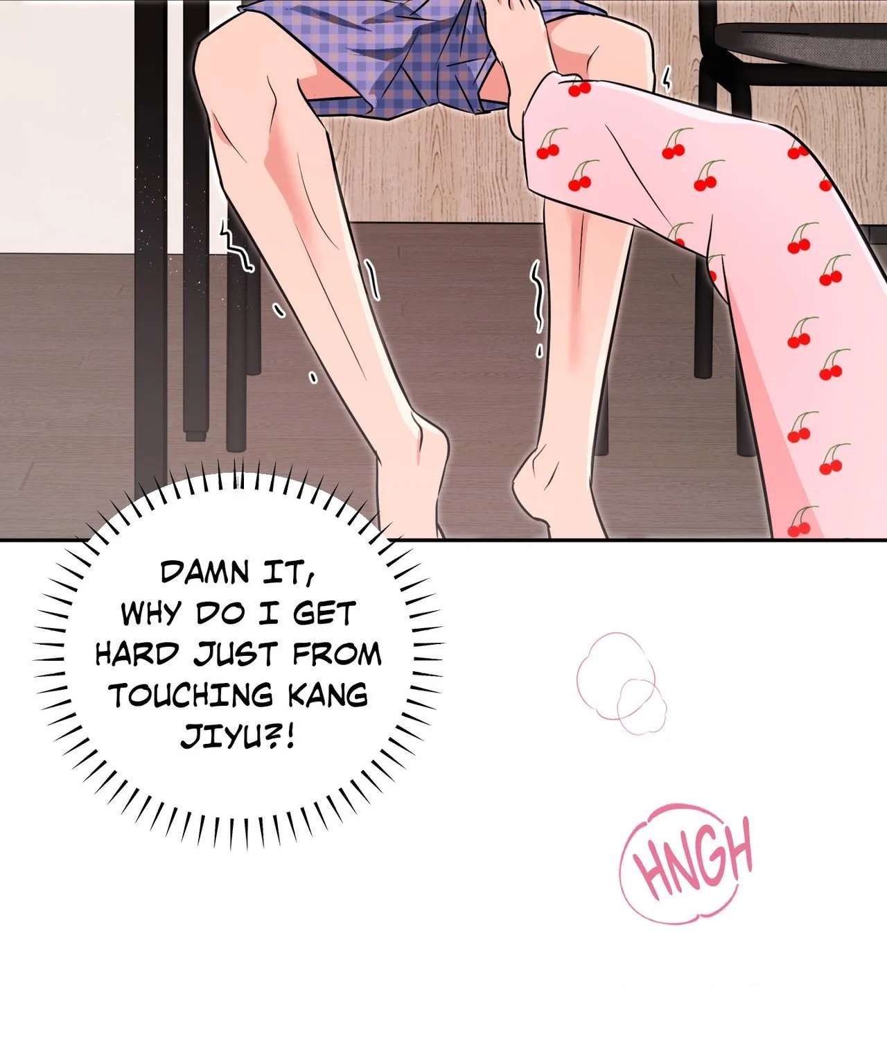 Tada Hitori, Anata Dake Chapter 9 - page 182