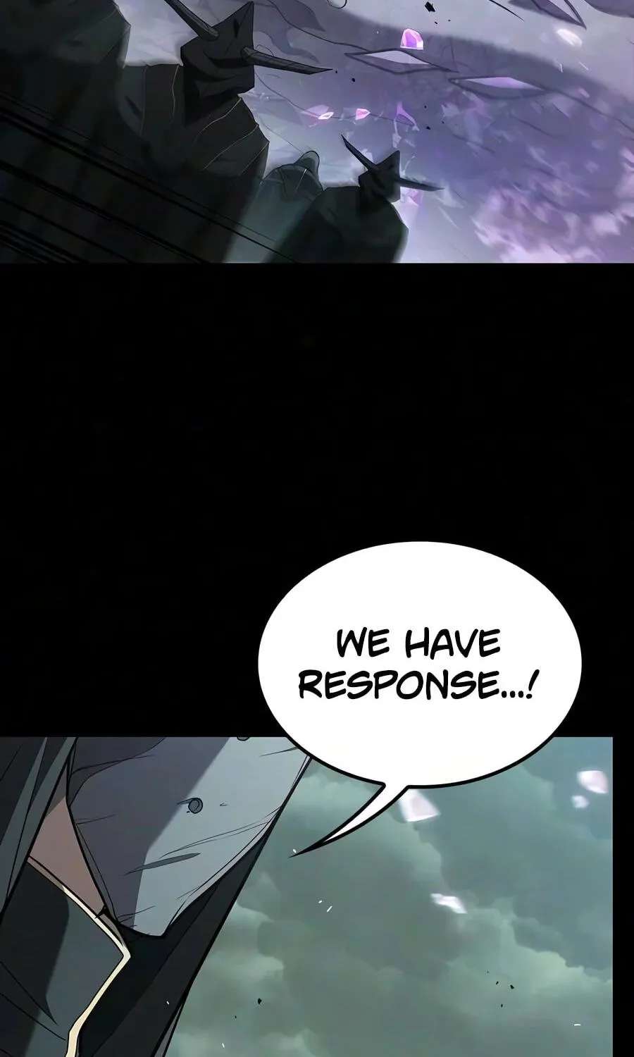 Life of a Demon Hunter Chapter 34 - page 96