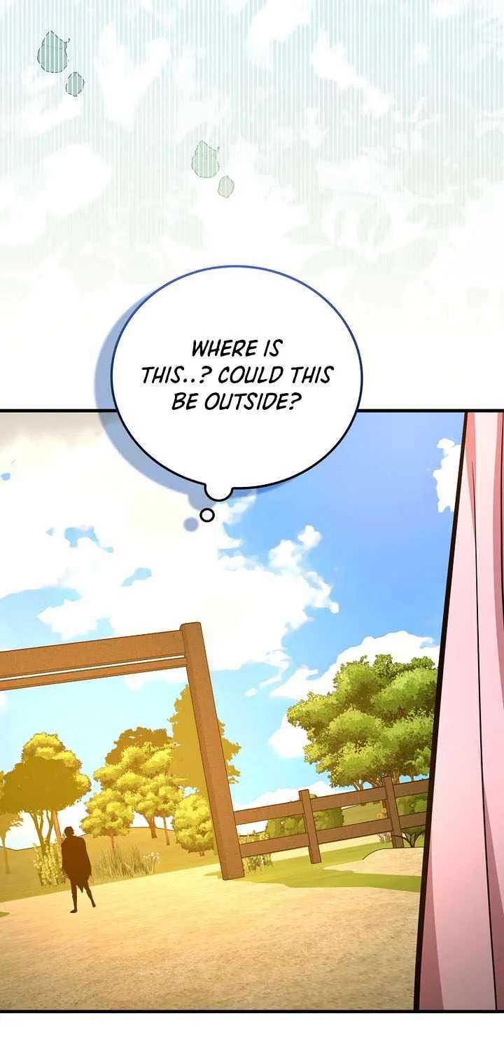 To Hell With Being A Saint, I’m A Doctor Chapter 175 - page 88