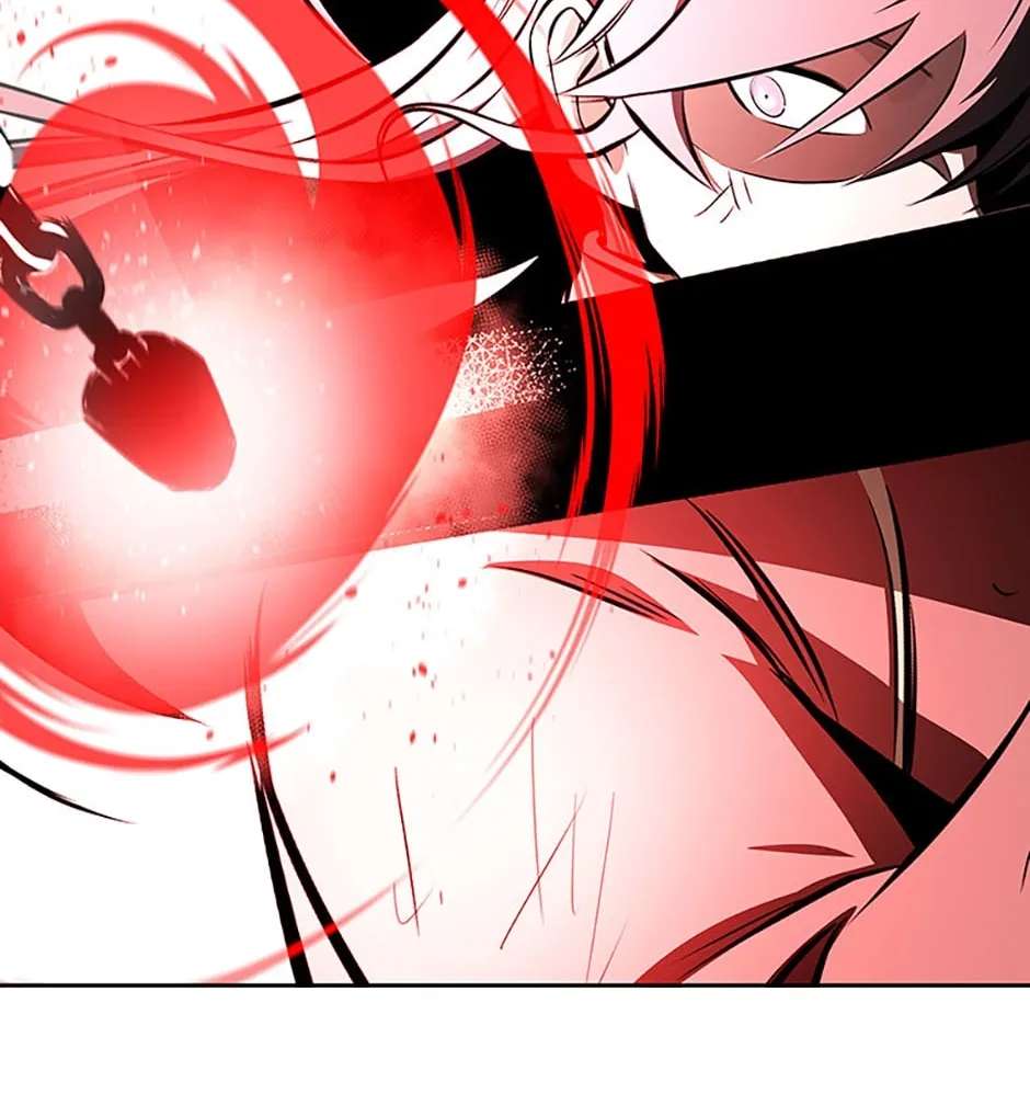 Absolute Master of the Senate Chapter 66 - page 100