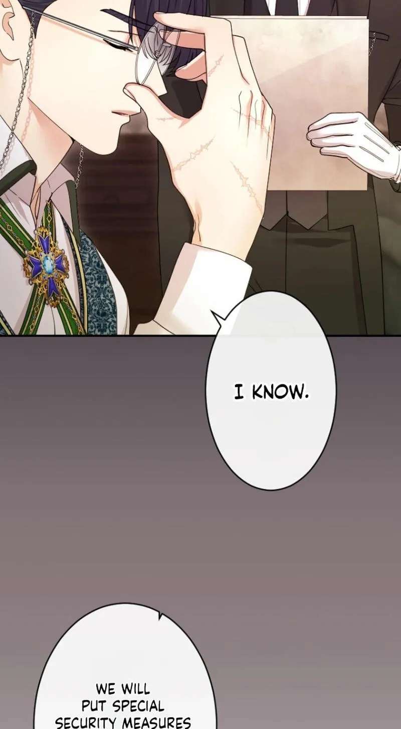 Munou na Mamahaha desu ga, Kazoku no Dekiai ga Tomarimasen! Chapter 159 - page 80
