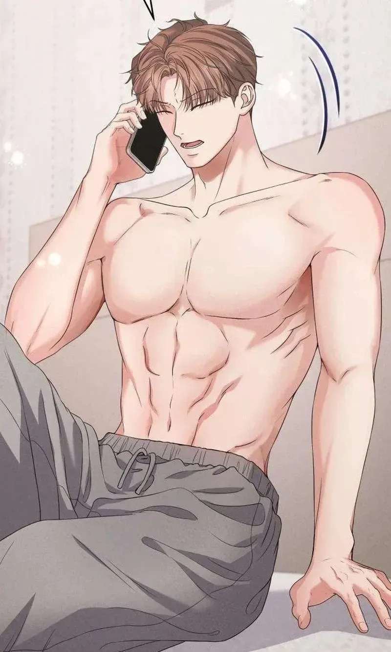 I Will Remarry the Ex-Husband I Killed Chapter 17 - page 100