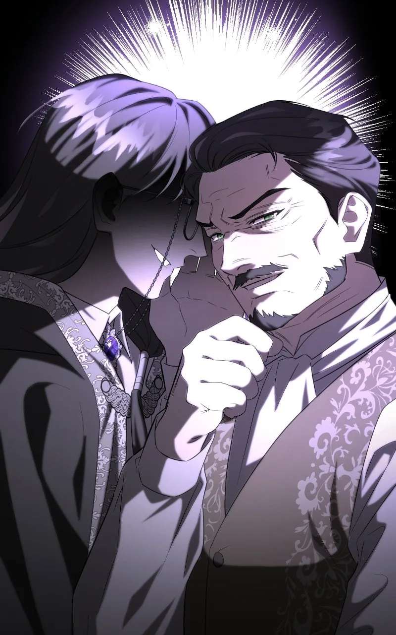 Dear My Flawless Duke Chapter 7 - page 15