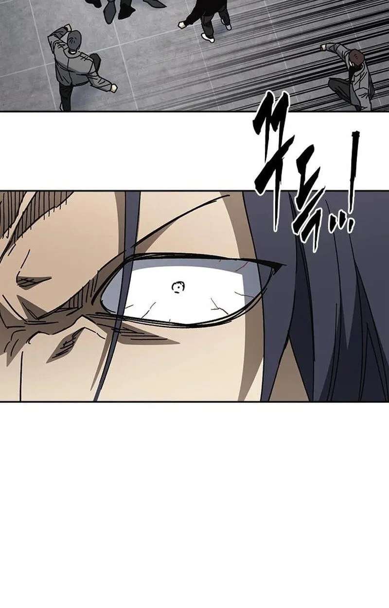 Study Group Chapter 340 - page 28