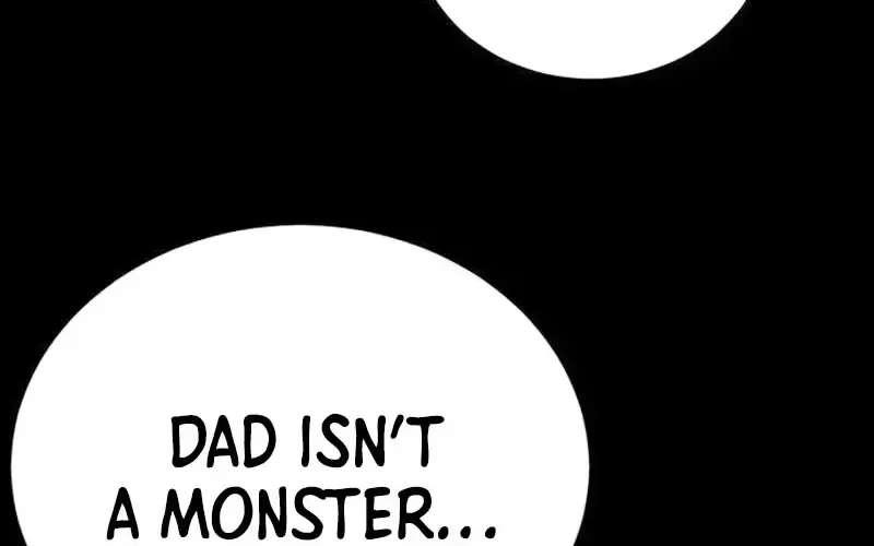 Hellogin Chapter 4 - page 9
