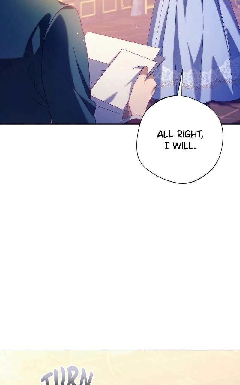Rural Ace Chapter 73 - page 16