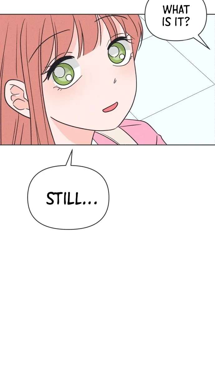 I Want to Ruin My Crush Chapter 14 - page 44
