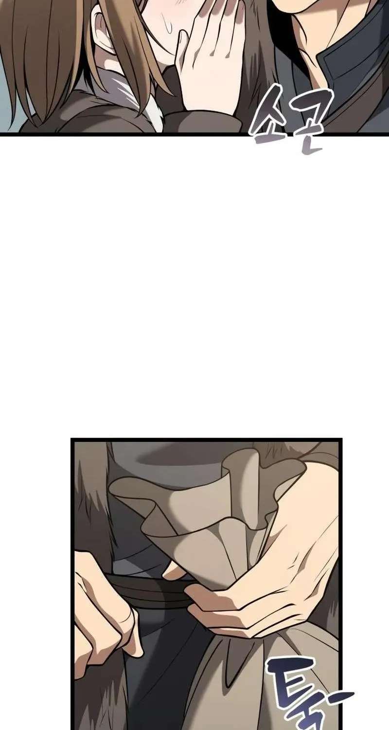A Married Man in Another World's Story Chapter 28 - page 54