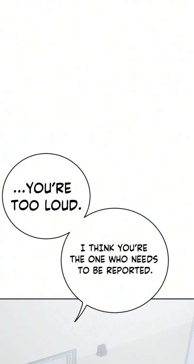 Trapped Together Chapter 16 - page 42