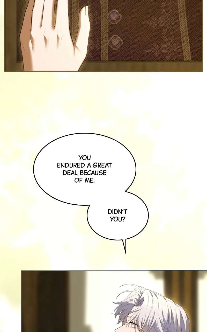 I've Fallen for the Empire'sGreatest Villainess Chapter 91 - page 14