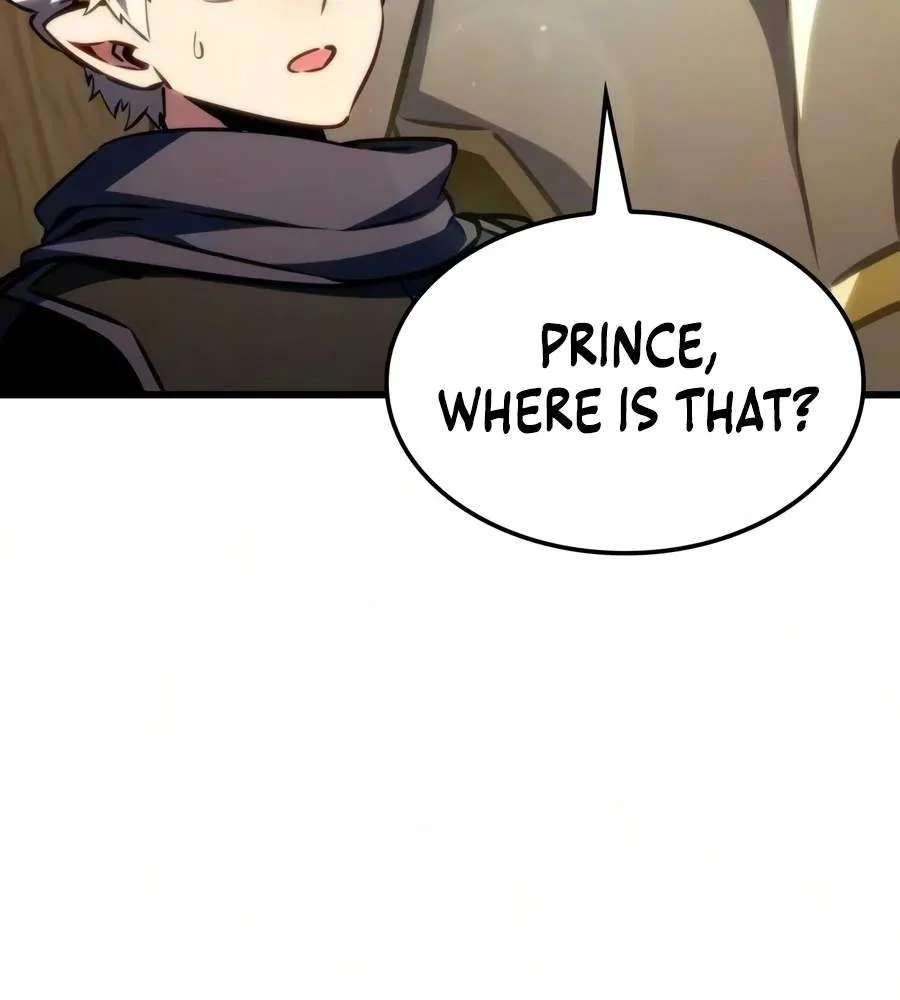 Breakers Chapter 109 - page 12