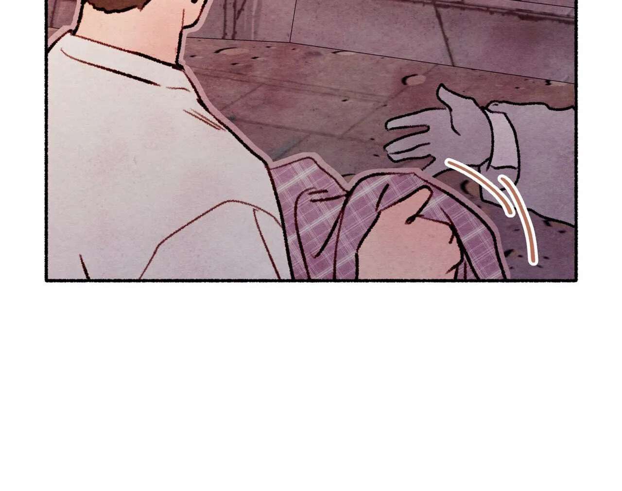 Pillow Talk (Aengmon) Chapter 30 - page 15