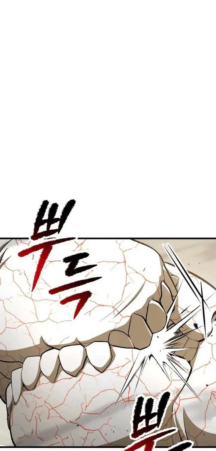 Survival Story Of A Sword King In A Fantasy World Chapter 373 - page 51