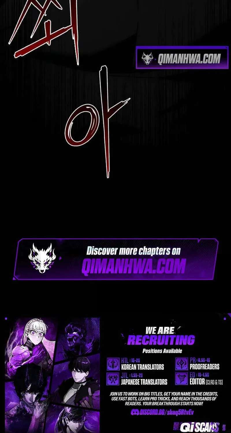 Zombie Apocalypse 82-08 Chapter 121 - page 106