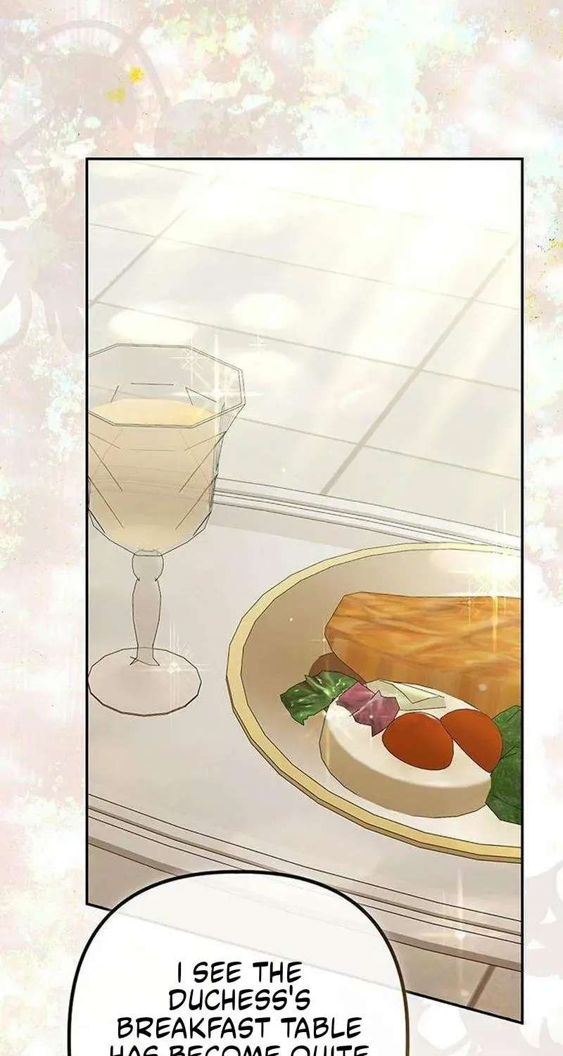 A Wicked Woman's Life with Her In-Laws Is Fun Chapter 7 - page 3