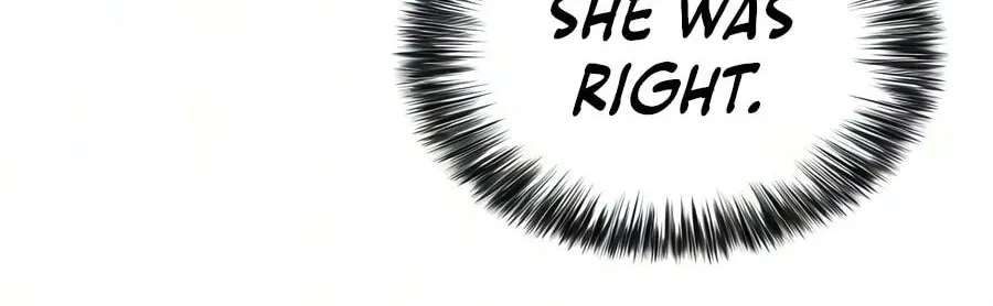 The Reborn Young Lord Is an Assassin Chapter 141 - page 157