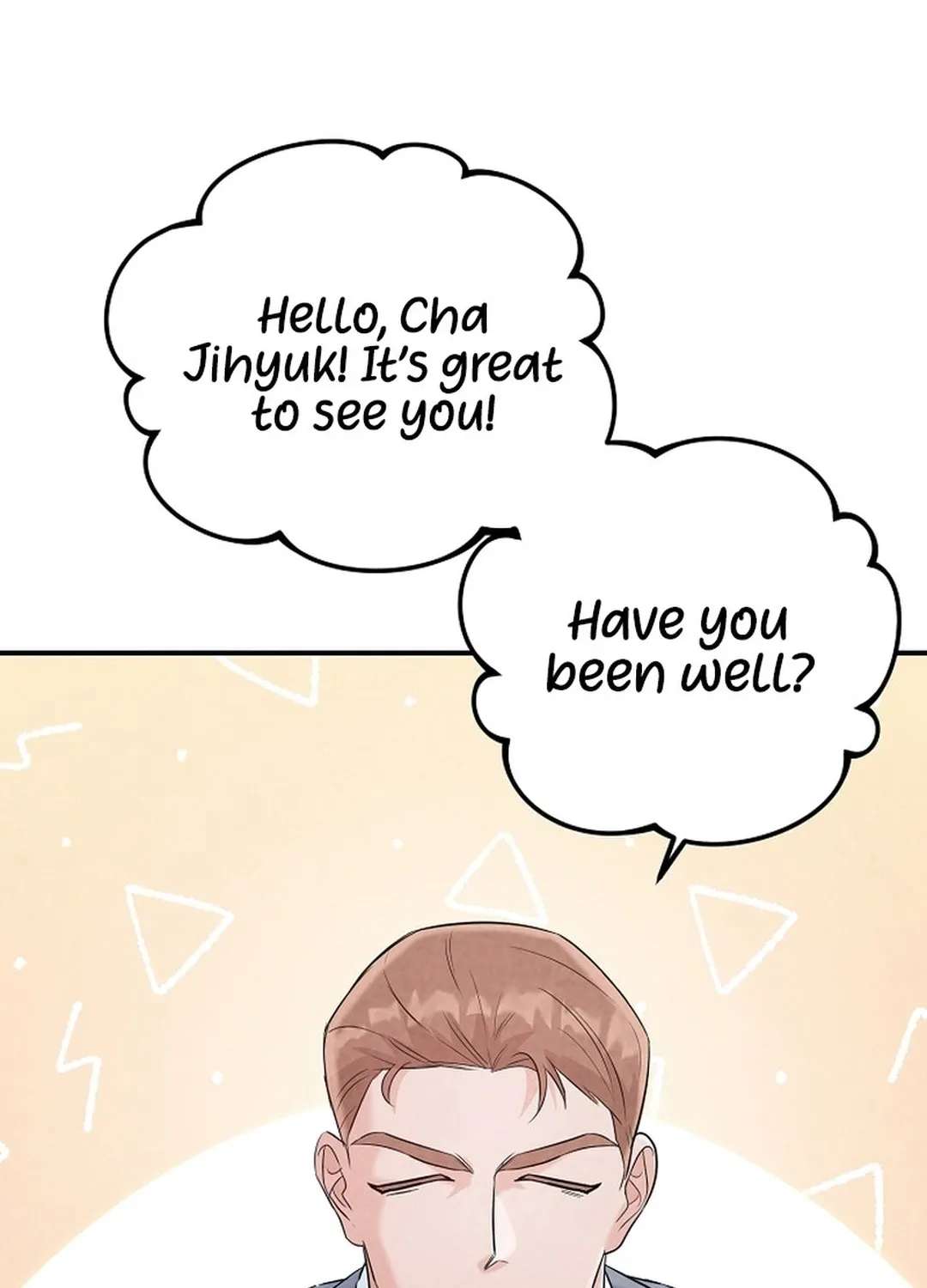 100 Miles Chapter 50 - page 7