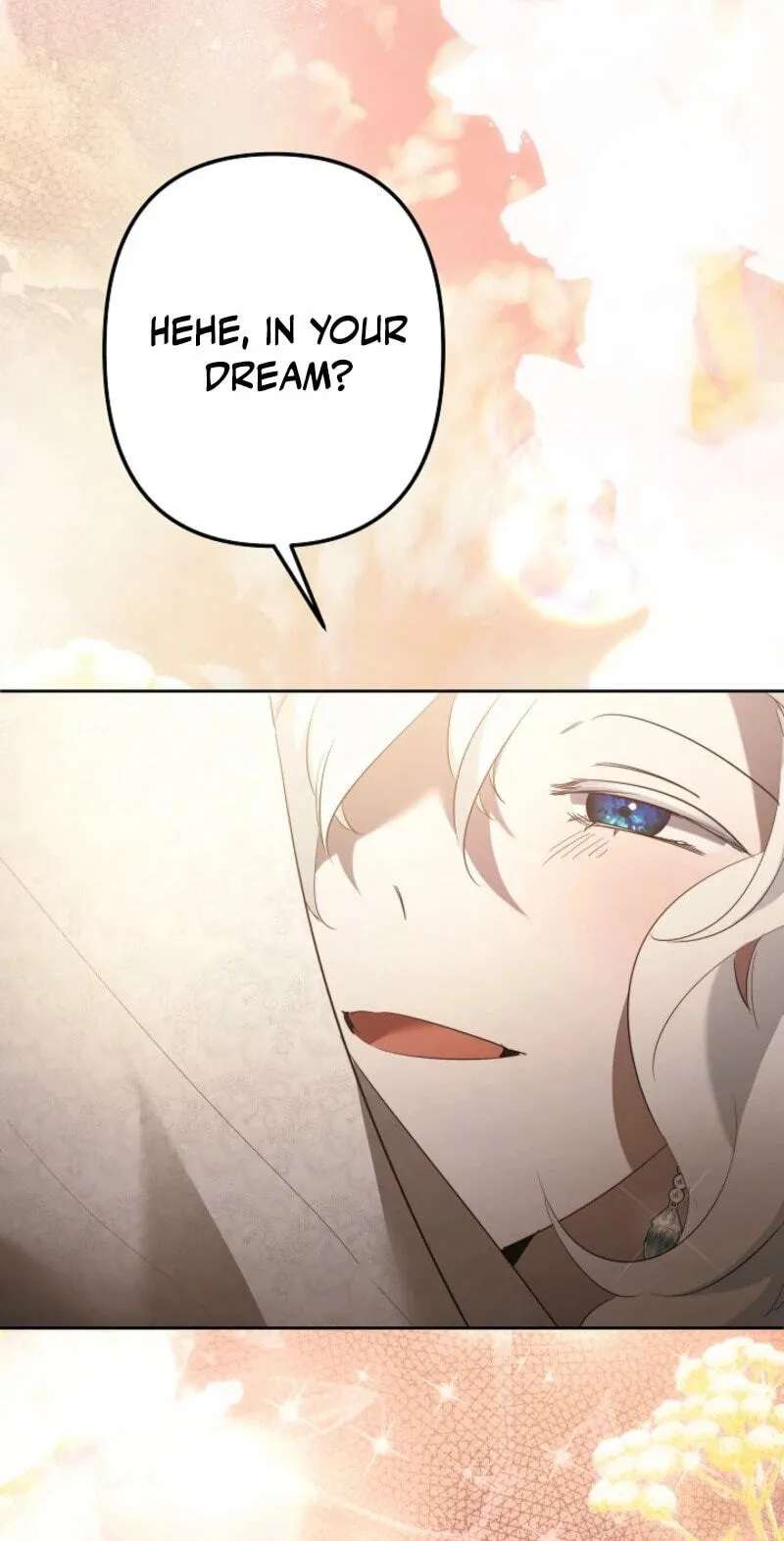Sistervention Chapter 165 - page 61