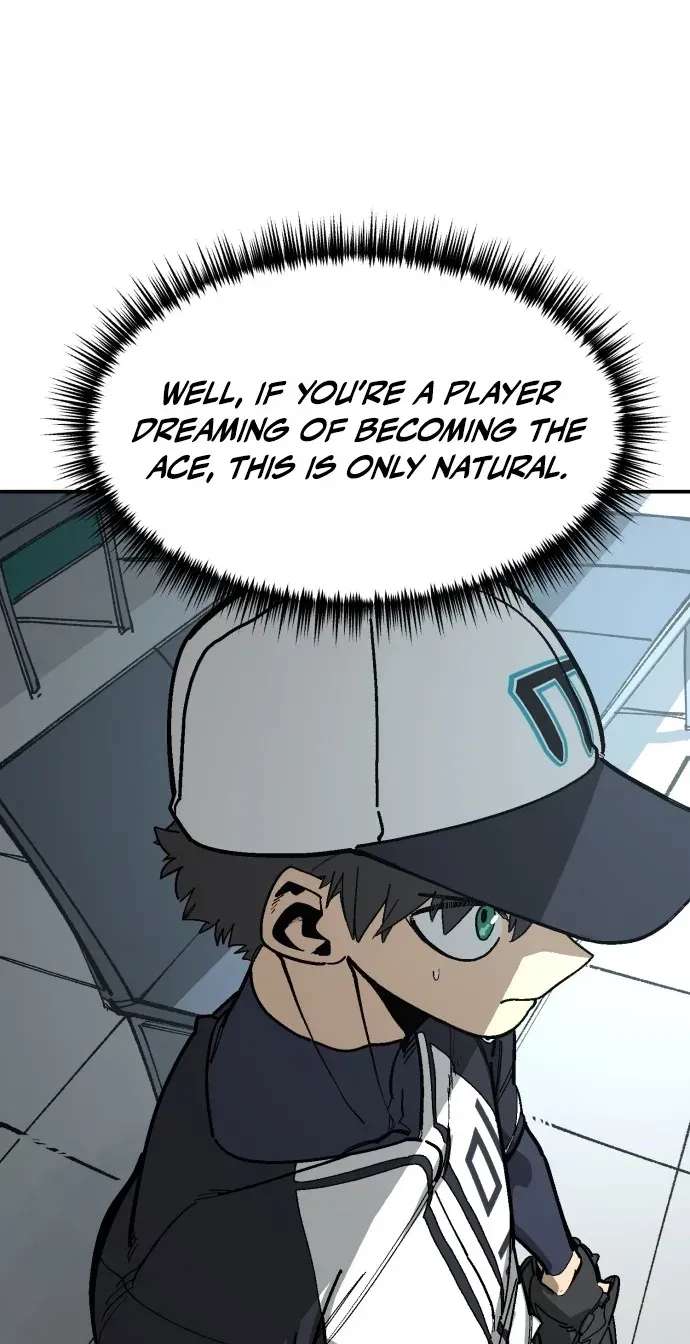 Winning Shot! Chapter 127 - page 17