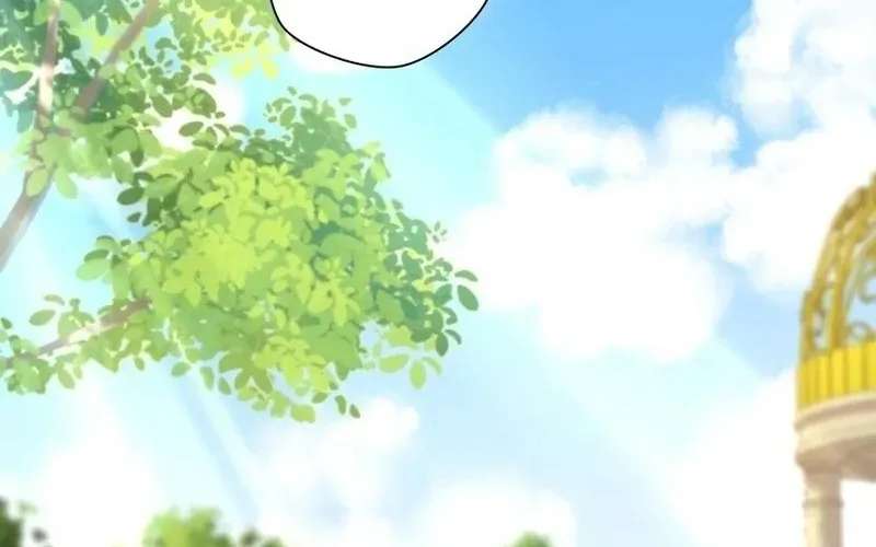 I May Be a Sickly Mom, but I’ll Raise My Fallen Son! Chapter 37 - page 58