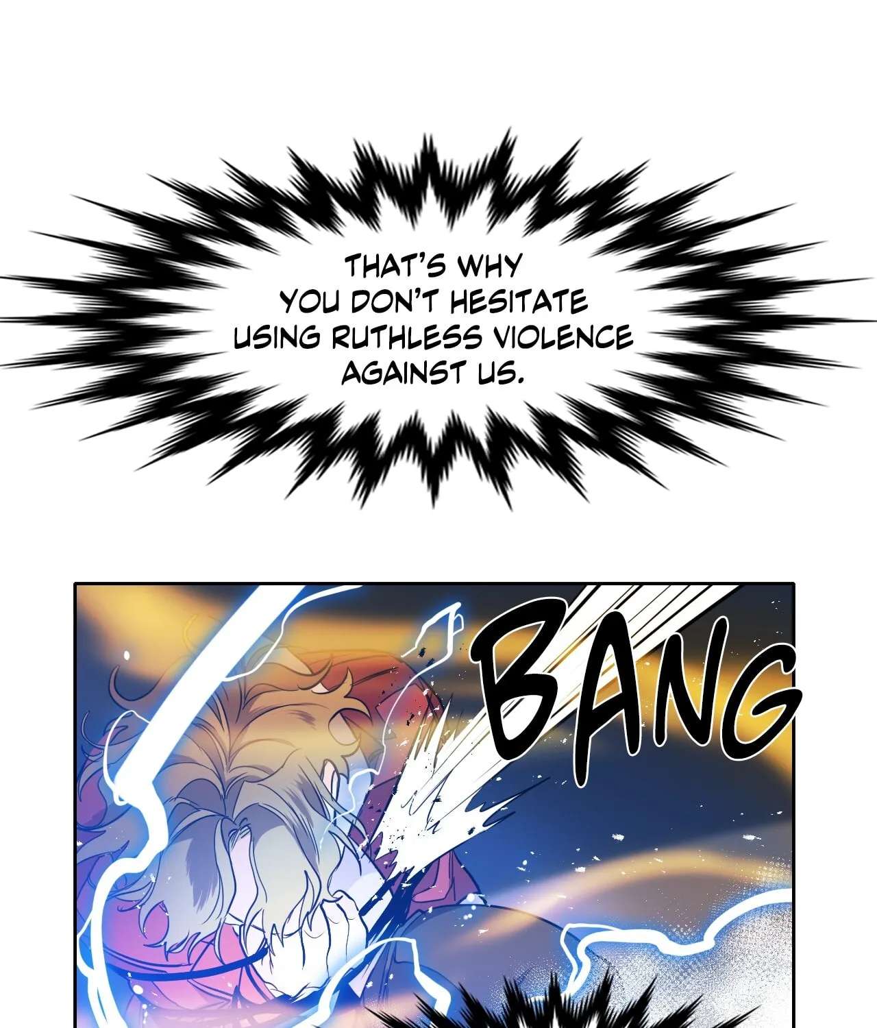 Heroes Plan.B Chapter 255 - page 19