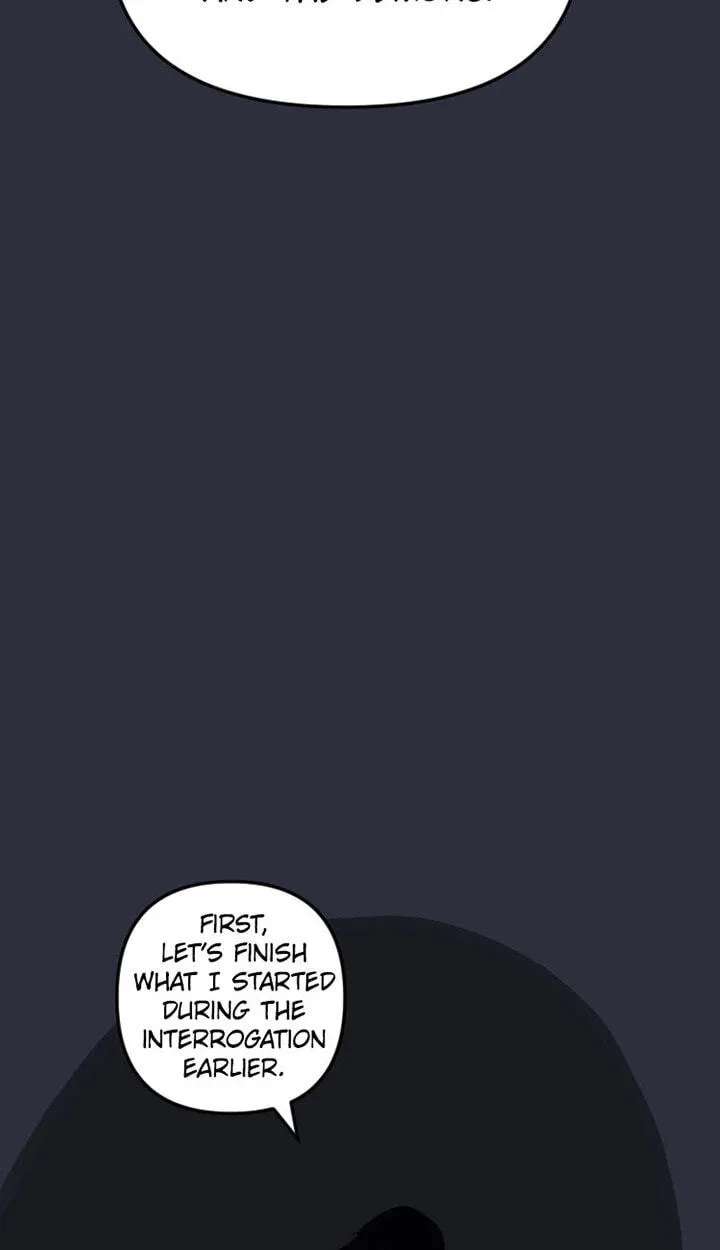 The Warrior in Rut Chapter 35 - page 5